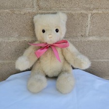 Adorable cute vintage for sale  Tucson