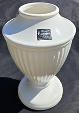 Royal haeger pottery for sale  Carrollton