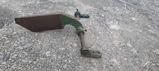 Vintage saw bench for sale  LEDBURY