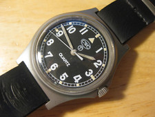 cwc watch for sale cwc watch for sale HYDE