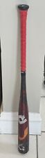 Bbcor demarini voodoo for sale  Hollywood