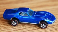 1967 hot wheels for sale  Lenexa