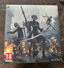 Jeu collector nier d'occasion  Annemasse