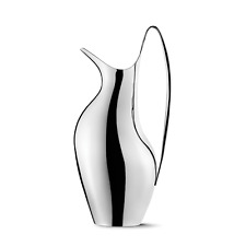 Koppel georg jensen for sale  Waukesha