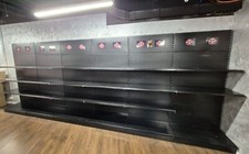kiosk regale gebraucht kaufen kiosk regale gebraucht kaufen Rengsdorf