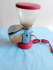 Elchim 1100 macinacaffè usato  Italia