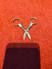 folding scissors for sale folding scissors for sale SEVENOAKS
