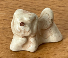 Rare bean little d'occasion  Expédié en Belgium