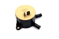 Timed fuel injection for sale  BOW STREET