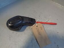 Discovery gear knob for sale  AXMINSTER
