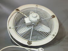 Maico aufschraub ventilator gebraucht kaufen  Köln