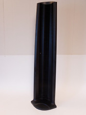 Fellowes storage tower for sale  Madison