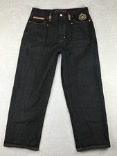 Coogi jeans men for sale  Twin Falls