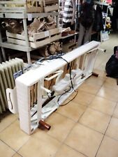 Lit électrique matelas d'occasion  Caudry