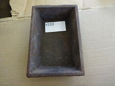 Blacksmiths jewellers ingot for sale  UK