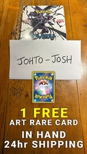 Japanese pokemon cards for sale  STOCKPORT