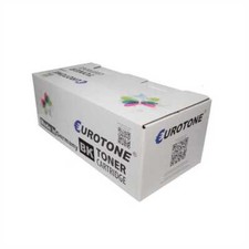 Toner per xerox usato Toner per xerox usato  Spedire a Italy
