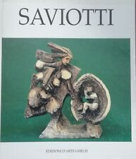 Saviotti usato  Fiesole