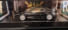 Modell ferrari 328 gebraucht kaufen  Kallstadt
