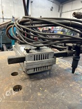 Straight line cutter for sale Straight line cutter for sale  SHEFFIELD