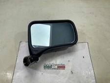 Specchio specchietto retroviso usato  Gambettola