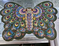 Antique large chinese for sale  Panama City
