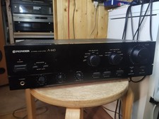 Pioneer 443 amplificatore usato  Genova