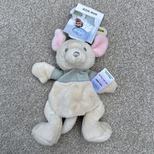 Disney baby roo for sale  DERBY
