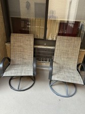 5pc fortunoff patio for sale  Hartsdale