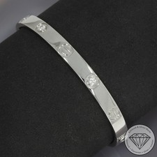Wert 13600 cartier gebraucht kaufen  Essen