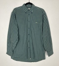 Lacoste vintage men for sale  FAVERSHAM