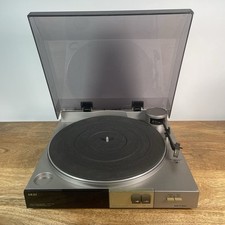 Akai m11 turntable for sale  CARNOUSTIE