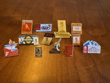 Lot pin jeux d'occasion  Villefranche-sur-Saône
