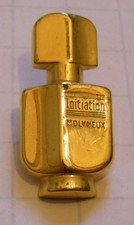 Pins parfum initation d'occasion  Saint-Nazaire