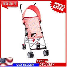 Choice baby umbrella for sale  USA