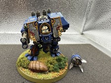 Forge oop dreadnought for sale  Waltham