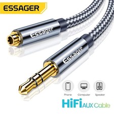 Essager cavo prolunga usato  San Felice Circeo