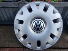 One genuine volkswagen for sale  MELTON MOWBRAY
