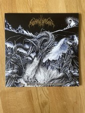 Ninkharsag the black gebraucht kaufen  Waiblingen