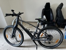 Trek dual sport for sale  EDINBURGH