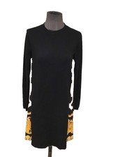 Superbe authentique robe d'occasion Superbe authentique robe d'occasion  Cannes