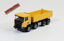 Herpa scania seiten gebraucht kaufen Herpa scania seiten gebraucht kaufen  Köln
