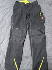 Engelbert strauss motion gebraucht kaufen Engelbert strauss motion gebraucht kaufen  Kropp