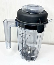 Genuine vitamix 32oz for sale  Oldsmar