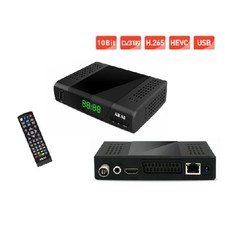 Decoder akai zaps210 usato  Bari
