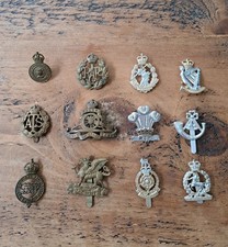 Job lot various for sale Job lot various for sale  SUNBURY-ON-THAMES