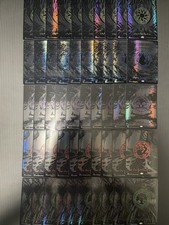 Mtg oil slick d'occasion  Expédié en Belgium