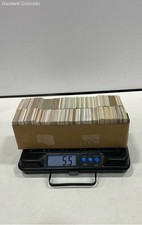 5.5lbs bundle sports for sale  Colorado Springs