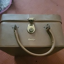 Collectable vintage late for sale  WALSALL