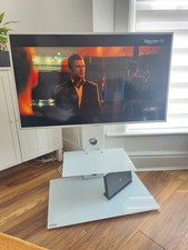 Samsung inch smart for sale  BRISTOL